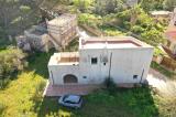 Casa, FAVIGNANA, 370.000 €, 82,00 mq