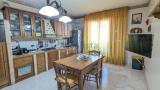 Appartamento, ACIREALE, 210.000 €, 140,00 mq