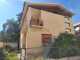Casa, GROSSETO, 560.000 €, 400,00 mq