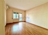 Appartamento, ROMA, Don Bosco, 325.000 €, 90,00 mq