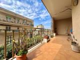 Appartamento, LECCE, 194.000 €, 120,00 mq