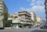 Appartamento, GENOVA, 450.000 €, 176,00 mq