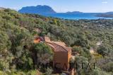 Casa, OLBIA, 540.000 €, 421,00 mq