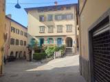 Appartamento, CLUSONE, 140.000 €, 88,00 mq