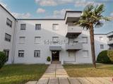 Appartamento, PORDENONE, 145.000 €, 70,00 mq