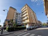 Appartamento, ISERNIA, 160.000 €, 166,00 mq