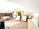 Casa, IMPERIA, 980.000 €, 350,00 mq
