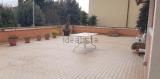 Appartamento, PISTOIA, 220.000 €, 100,00 mq