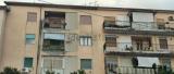 Appartamento, MESSINA, 110.000 €, 114,00 mq