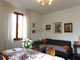 Appartamento, EMPOLI, 200.000 €, 125,00 mq