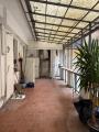 Appartamento, BOLOGNA, Centro Storico, 790.000 €, 240,00 mq