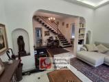 Casa, VIAREGGIO, 550.000 €, 135,00 mq
