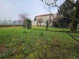 Appartamento, CURNO, 180.000 €, 140,00 mq
