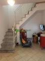 Casa, SAN VITO, 129.000 €, 50,00 mq