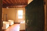 Appartamento, FIRENZE, Oltrarno, 330.000 €, 68,00 mq