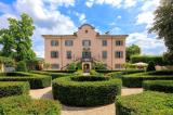 Casa, LUCCA, 3.400.000 €, 832,00 mq