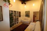 Appartamento, MONTEVARCHI, 130.000 €, 130,00 mq