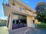 Appartamento, RIMINI, 320.000 €, 130,00 mq