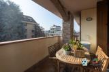 Appartamento, LISSONE, 340.000 €, 120,00 mq
