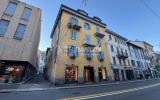 Appartamento, COMO, 195.000 €, 50,00 mq