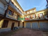 Appartamento, ROVELLO PORRO, 120.000 €, 50,00 mq