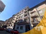 Appartamento, TORINO, Pozzo Strada, 179.000 €, 80,00 mq