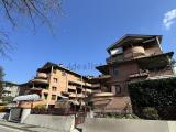 Appartamento, TORINO, 425.000 €, 128,00 mq