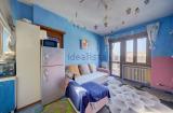 Appartamento, TORINO, Mirafiori, 87.000 €, 55,00 mq