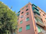 Appartamento, RAPALLO, 115.000 €, 45,00 mq