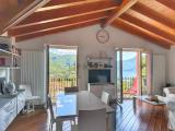 Appartamento, MENAGGIO, 349.000 €, 147,00 mq