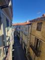 Appartamento, IVREA, 55.000 €, 40,00 mq