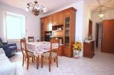Appartamento, MASSA, Centro, 160.000 €, 70,00 mq