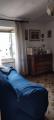 Appartamento, AULLA, 95.000 €, 100,00 mq