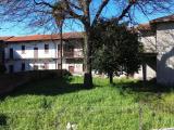 Casa, ARSAGO SEPRIO, 95.000 €, 288,00 mq