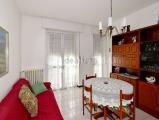 Appartamento, CANEGRATE, 145.000 €, 97,00 mq