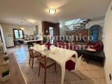 Casa, CASCINA, 395.000 €, 160,00 mq