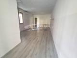 Appartamento, PERUGIA, Ponte San Giovanni, 54.000 €, 55,00 mq