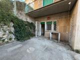 Appartamento, PERUGIA, 90.000 €, 77,00 mq