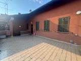 Appartamento, MELZO, 280.000 €, 150,00 mq