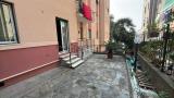 Appartamento, GENOVA, 110.000 €, 70,00 mq