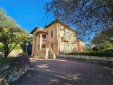 Casa, DIANO MARINA, 329.000 €, 97,00 mq