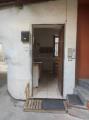 Appartamento, SOMMA LOMBARDO, 39.000 €, 35,00 mq