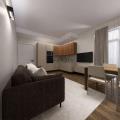 Appartamento, VERONA, Borgo Trento, 275.000 €, 54,00 mq