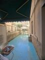 Appartamento, GENOVA, Sestri Ponente, 167.000 €, 103,00 mq