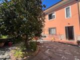 Appartamento, CAPANNORI, 140.000 €, 125,00 mq