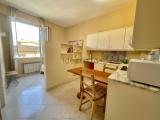 Appartamento, FIRENZE, 198.000 €, 32,00 mq