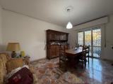 Appartamento, FIRENZE, Soffiano, 419.000 €, 120,00 mq
