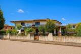 Casa, QUINTO VICENTINO, 390.000 €, 250,00 mq