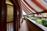 Appartamento, CESANO MADERNO, 158.000 €, 60,00 mq