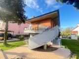 Casa, COLOGNO AL SERIO, 385.000 €, 150,00 mq